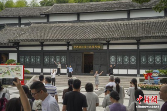 玩转体育电竞，GGBET助您掌握赛事脉搏 - GGBET