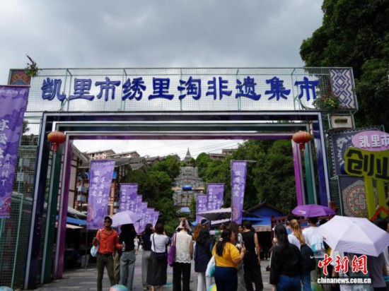 玩转体育电竞，GGBET助您掌握赛事脉搏 - GGBET