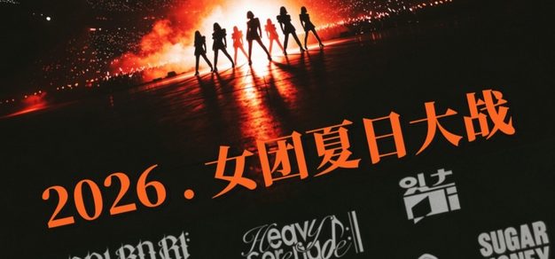 玩转体育电竞，GGBET助您掌握赛事脉搏 - GGBET