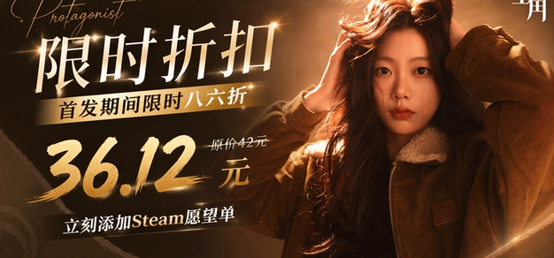 玩转体育电竞，GGBET助您掌握赛事脉搏 - GGBET